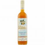 Chinola - Passion Fruit Liqueur (750)