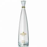 0 Cincoro - Blanco Tequila (750)