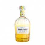 0 Clement - Bana Canne Banana Liqueur (375)