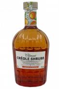 0 Clement - Creole Shrubb Orange Liqueur (375)
