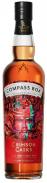 Compass Box - Crimson Casks 92 Proof (750)