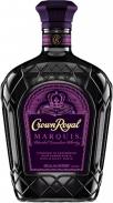 0 Crown Royal - Marquis Rum Cask 80 Proof (750)