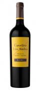2020 Cuvelier Los Andes - Malbec (750)