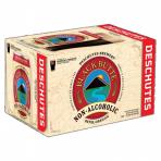 0 Deschutes - Non Alcoholic Black Butte Porter