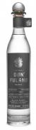 0 Don Fulano - Blanco Fuerte 100 Proof (750)
