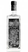 0 Durham Distillery - Conniption Navy Strength Gin (750)