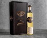 0 El Tesoro - Extra Anejo 85th Anniversary (750)