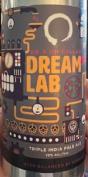 0 Equilibrium Brewery - Dream Lab Tipa (415)