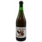 0 Fantome - Triple Buse Tripel (750)