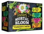 0 Founders - Mortal Bloom Variety (21)