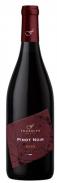0 Fournier - Pinot Noir (750)