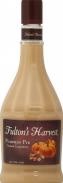 Fulton's - Harvest Pumpkin Pie (750)