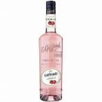 0 Giffard - Lichi-Li Lychee Liqueur (750)