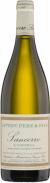 2022 Gitton Pere et Fils - Sancerre L'Amiral (750)