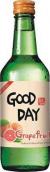 0 Good Day - Grapefruit (375)