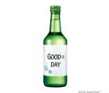 0 Good Day - Original (375)