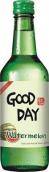 0 Good Day - Watermelon (375)