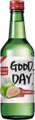 0 Good Day - Guava (375)