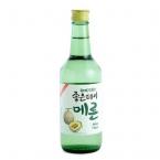 0 Good Day - Melon (375)