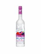 0 Grey Goose - Berry Rouge (750)