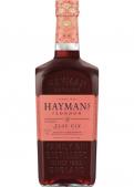 Hayman's - Sloe Gin (750)