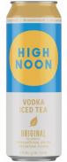 0 High Noon - Vodka Iced Tea Original