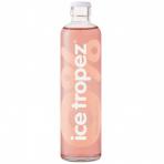 0 Ice Tropez - Non Alcoholic Cocktail