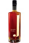 0 Jaan - Paan Liqueur (750)