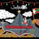 0 Jackie O's - Christmas Ale (66)