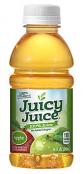 0 Juicy Juice - Apple Juice