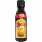 0 Kahl�a - Coffee Cream Liqueur (50)