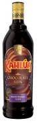 0 Kahlua - Sips Chocolate 32 Proof (750)