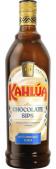 0 Kahlua - Sips White Chocolate 32 Proof (750)