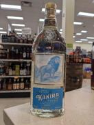 0 Kakira Spirits - Vodka (750)