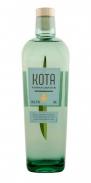 Kota - Pandan Liqueur (750)