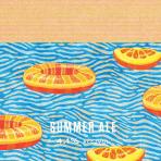 0 Lamplighter Brewing Co. - Solstice (415)