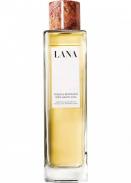 Lana - Reposado 80 Proof (750)