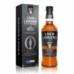 0 Loch Lomond - The Open Special Edition (750)