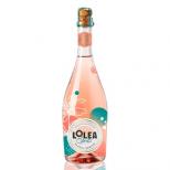 0 Lolea - Spritz Rosa (750)
