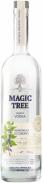 Magic Tree - Mulberry Brandy (750)