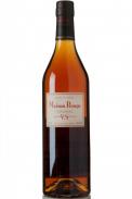 0 Maison Rouge - Cognac VS (750)