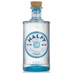 0 Malfy - Originale (750)