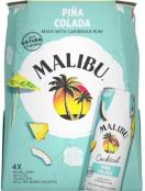 0 Malibu - Pina Colada (44)
