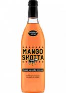 0 Mango Shotta - Jalapeno Tequila (50)
