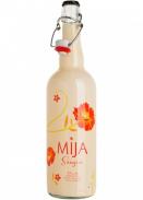0 Mija - White Sangria (750)