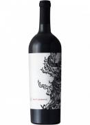 0 Mount Peak Winery - Rattlesnake Zinfandel (750)