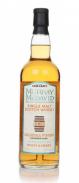 0 Murray McDavid - Linkwood Madeira Scotch (700)