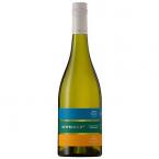 0 Newblood - Non Alcoholic Chardonnay (750)