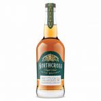 0 Northcross - Irish Whiskey Triple Wood (750)