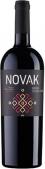 0 Novak - Feteasca Neagra Red (750)